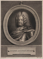 TvB G 5605
<br/>
Portret Stanislasleszczinski
<br/>
<em>Moitte, Pierre Etienne (1722-1780)</em>